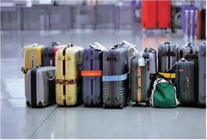 泉州到雷州市行李托运